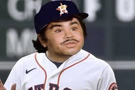 look at the trash trashtros clown 🤡 🤣 🤡🤣🤡🤣🗑🗑🗑🗑