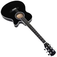Check spelling or type a new query. Thin Body Acoustic Electric Guitar Beginner Guitar With Free Gig Bag Free String Black Natural Sunburst White Color Guitar With Case Beginner Guitarsguitare Guitare Aliexpress