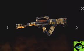 Attribute weapons will be removed on the free fire br server hello maniacs, today the web event hunt for prizes at free fire started and it arrived with a bug. The Best Weapons To Use In Garena Free Fire
