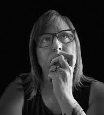 Research in Speech and Hearing