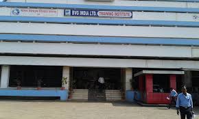 There are 3071 india logo for sale on etsy, and they cost $31.20 on average. Bvg India Training Institute Pune Education 382 Photos Facebook