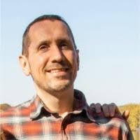 30+ "Brian Pro" profiles