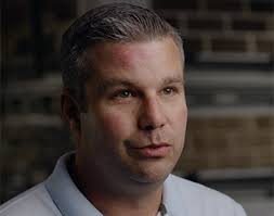 Alley-Cassetty Builds a Better CX for Wholesale Building Materials