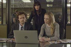Maybe you would like to learn more about one of these? Criminal Minds Season 15 Episode 3 Synopsis Cast Revealed
