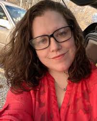 Find Gestalt Therapists and Psychologists in Kansas