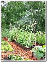 32 Easy And Low Maintenance Front Yard Landscaping Ideas Frontyardlandscaping Vegetable Garden Design Small Vegetable Gardens Vegetable Garden For Beginners