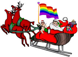 Please remember to share it with your friends if you like. File Lgbtsleigh Png Wikipedia