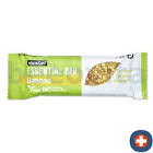 Essential Bar Banana