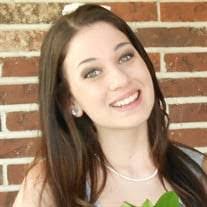 Casey Deese's Instagram, Twitter & Facebook