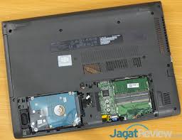 Acer menjadi salah satu pabrikan laptop terkemuka di dunia. Review Acer Aspire E5 476g Laptop Murah Untuk Gaming Editing Page 2 Of 7 Jagat Review