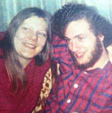 Who from PS 60 in the 1960s is still around?