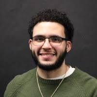 800+ "Angelo Perez" profiles