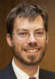 Public records language in county charter will remain unchanged