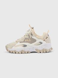 Image result for Light Beige 1990 Tracer