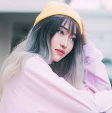 Chịu trách nhiệm xuất bản: Tiá»ƒu Sá»­ Ca SÄ© LÆ°Æ¡ng Minh Trang Va Chuyá»‡n Tinh Yeu Lang Máº¡n Vá»›i Vinh Rau