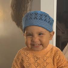 does anyone remember a teacher by the name of walter wolfe.