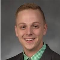 40+ "Sword" profiles