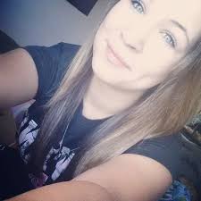 Sheila Lehman's Instagram, Twitter & Facebook