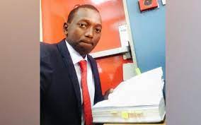 2 minutes deputy president of kenya william ruto was on monday evening blocked at the airport from traveling to uganda. Nick Ruto Biography Photos Age And Contacts