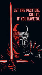 Sacrifice quotes 4k is part of the inspirational wallpapers collection. Star Wars Quotes Wallpapers Top Free Star Wars Quotes Backgrounds Wallpaperaccess