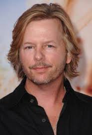 #david spade #dogs #copic markers #copics #my art. David Spade Hotel Transylvania Wiki Fandom