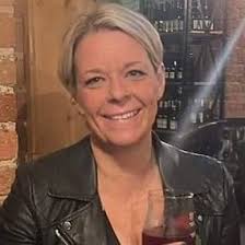 Joanne Boshell (@joanneboshell)