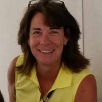 Christopher Antonacci Email & Phone Number