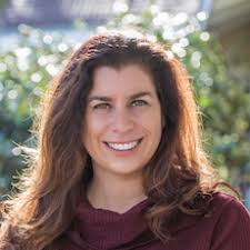 Festival of Yoga & Healthy Living — Lineup