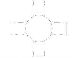 Pin On Autocad Dwg Files