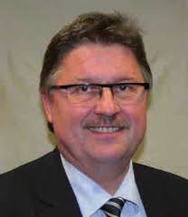 878 enfants dans les accueils de loisirs !