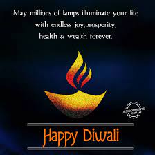 Happy Diwali Wallpaper 3d Screensaver 3d Live Wallpapers Diwali Greeting Cards Happy Diwali Diwali Greetings