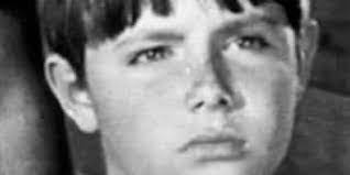 Garry Pankhurst's Instagram, Twitter & Facebook