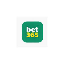 bet365 para presidente