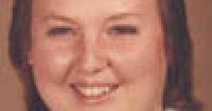 Martha Claypool's Instagram, Twitter & Facebook