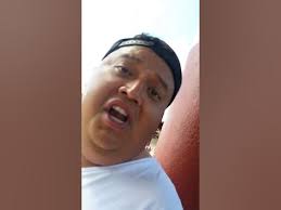 Banda joroches vs tromba sinaloense San Cristóbal huichochitlan los  18primos