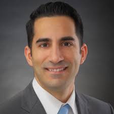 Christopher Elia's Instagram, Twitter & Facebook