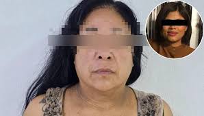 Deberán renunciar Esquer y Assaf para candidaturas: Ramirez