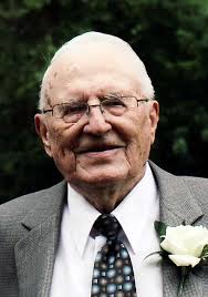 John F. Korthals Obituary August 21, 2015