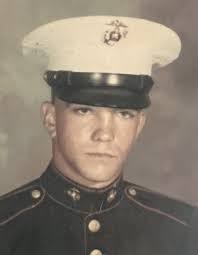 James "Jim" Clyde Plummer Obituary