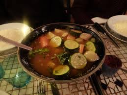 Jan 31, 2016 · cooking merit badge 1. The Best Couscous Restaurants In Paris