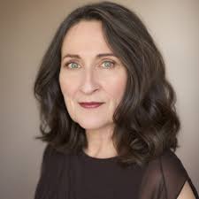 chatgpt #hiring #creative #ai #copywriter