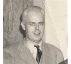 Rita A Heinlein Stack (1911-1942)