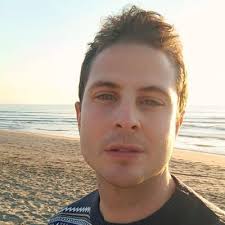 Rita Di Fabio (clementinecure@)