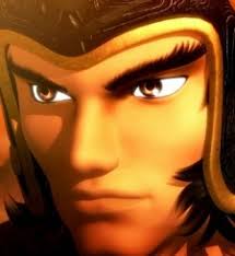 درباره انیمه Qin Shi Mingyue: Ye Jin Tianming