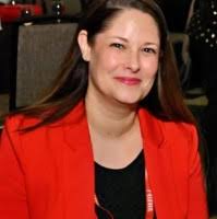 600+ "Raburn" profiles