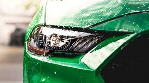 Green and white wallpaper 4k. Green 4k Uhd 16 9 Wallpapers Hd Desktop Backgrounds 3840x2160 Images And Pictures