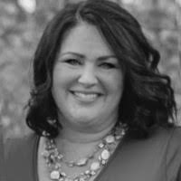 40+ "Allison Pace" profiles