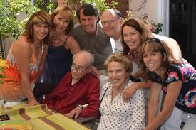 Frank James Riel Jr. Obituary