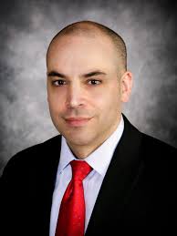 Dave Sunday takes York County DA race