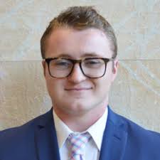 Isaac Breen-Franklin